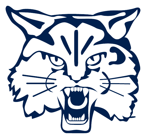 RAUNER COLLEGE PREP Logo