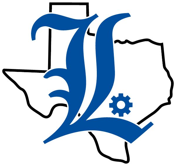 SIDNEY LANIER HIGH SCHOOL Sideline Store Sideline Store