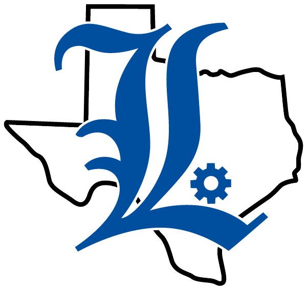 SIDNEY LANIER HIGH SCHOOL Logo