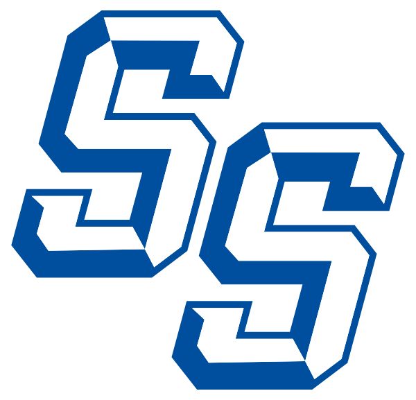 SOUTH SAN ANTONIO HIGH SCHOOL Sideline Store Sideline Store