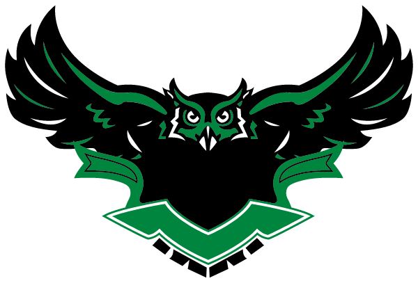 OGDEN INTERNATIONAL Logo