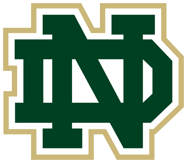 NEW DORP HIGH SCHOOL Logo