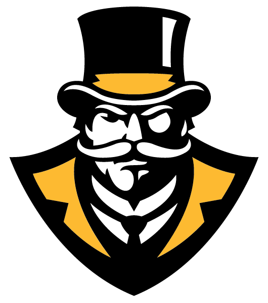 OYLER HIGH SCHOOL Logo