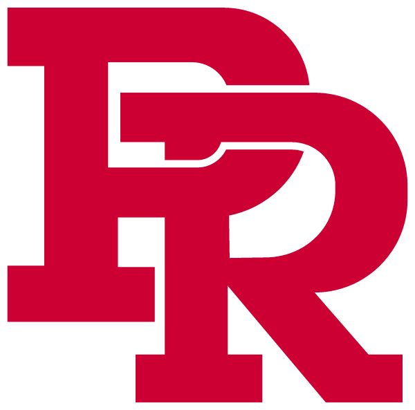 PORT RICHMOND HIGH SCHOOL Sideline Store Sideline Store