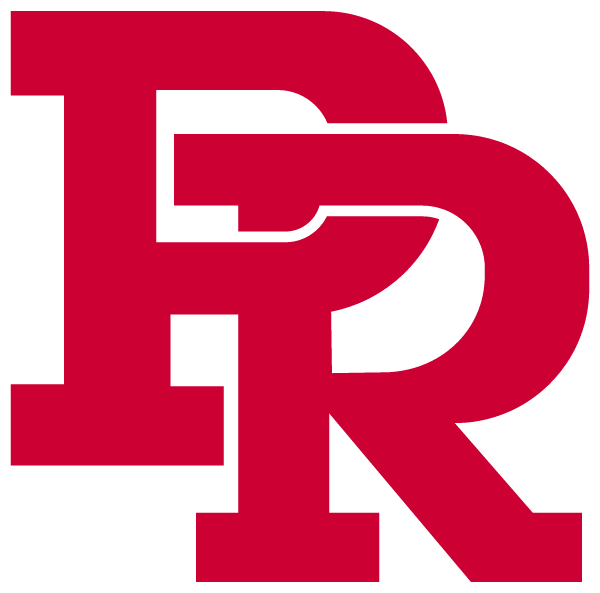 PORT RICHMOND HIGH SCHOOL Logo