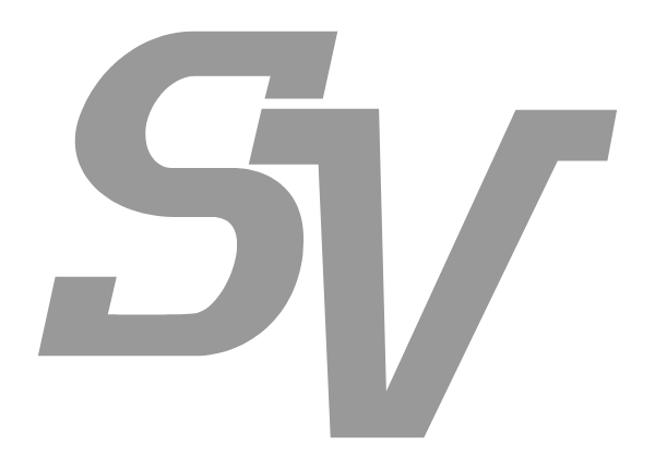 SAINT JOSEPH-BY-THE-SEA H S Logo