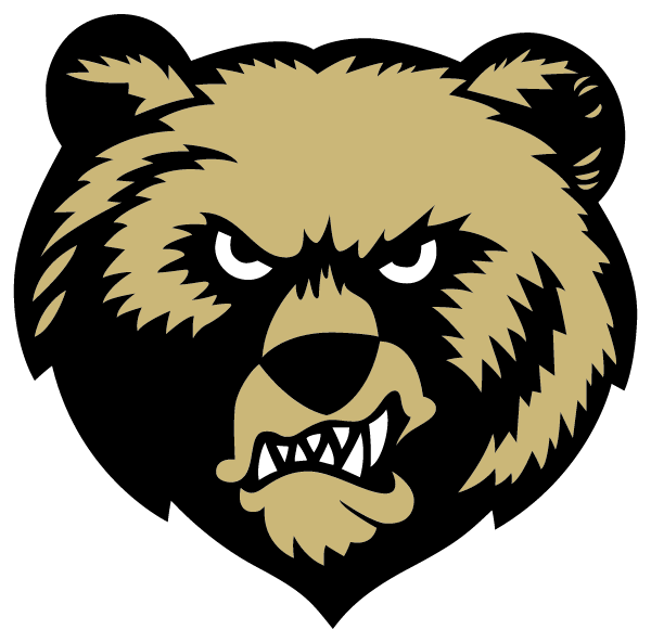 THOMAS EDISON HIGH SCHOOL Logo