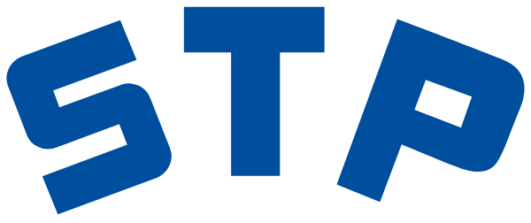 SAINT PETERS BOYS HIGH SCHOOL Logo