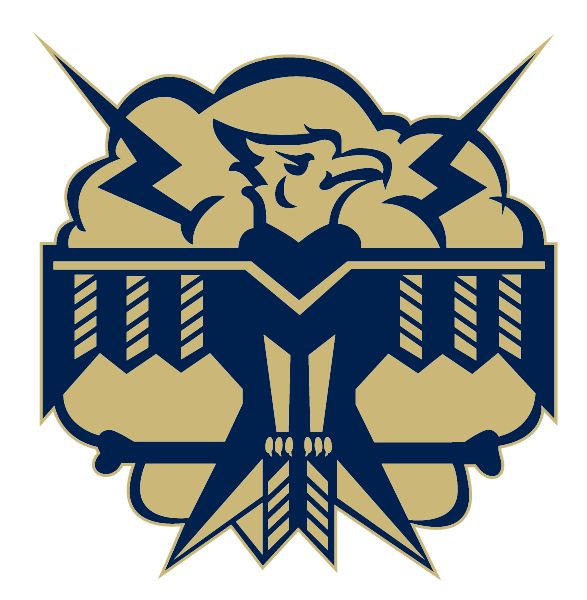 Baraboo High School Sideline Store