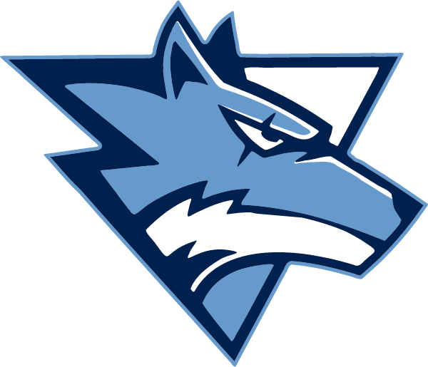 PAUL ROBESON HIGH SCHOOL FOR HUMAN SERVICES Logo