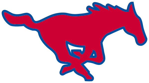 THOMAS JEFFERSON HIGH SCHOOL Logo