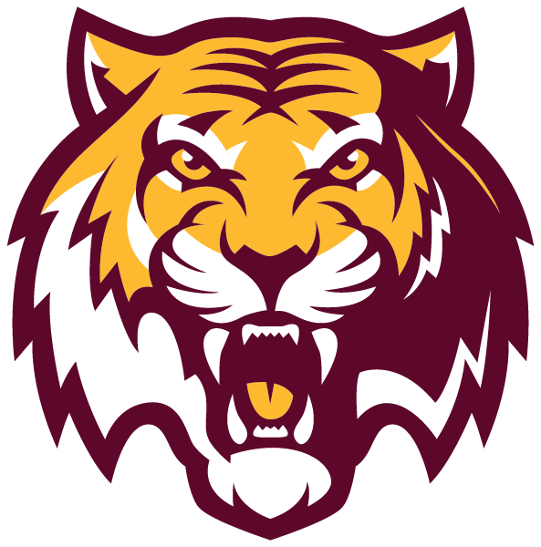 STATEN ISLAND ACADEMY Logo