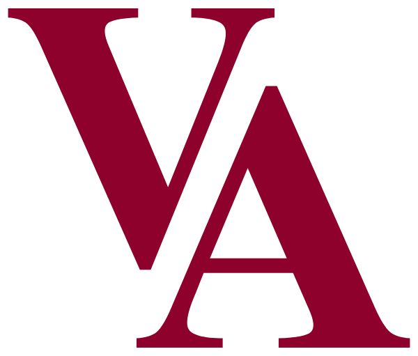 VILLAGE ACADEMY Sideline Store Griffins (POWELL, OHIO) Spirit Apparel & Accessories Store