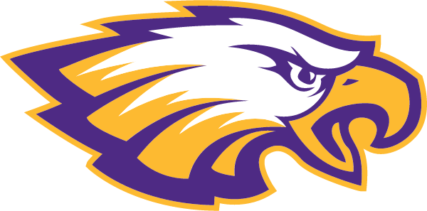 BRACKENRIDGE HIGH SCHOOL Logo