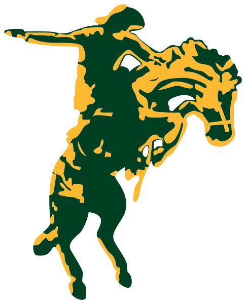 Hamilton Township High School Sideline Store