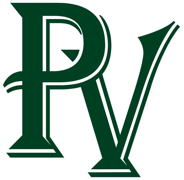 PLATEAU VALLEY HIGH SCHOOL Sideline Store Cowboys (COLLBRAN, Colorado) Spirit Apparel & Accessories Store