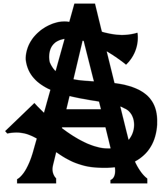 SAN AUGUSTINE HIGH SCHOOL Sideline Store Wolves (SAN AUGUSTINE, TEXAS) Spirit Apparel & Accessories Store