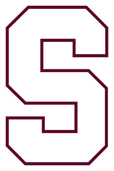 STILLWATER CENTRAL HIGH SCHOOL Logo