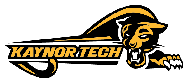 KAYNOR TECHNICAL SCHOOL Logo