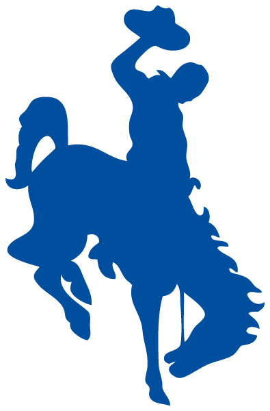 SAN DIEGO HIGH SCHOOL Logo