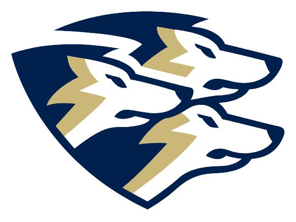 WHITEFIELD ACADEMY Sideline Store Wolfpack (MABLETON, GEORGIA) Spirit Apparel & Accessories Store