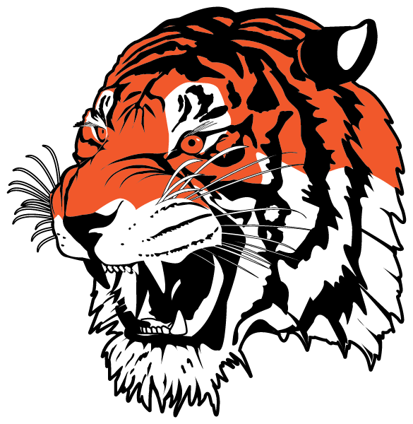 STIVERS SCHOOL OF THE ARTS Logo