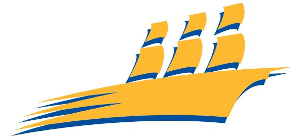 Concordia College NY Sideline Store