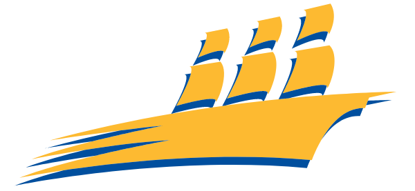 Concordia College NY Logo