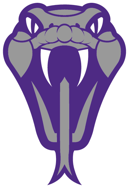 SAN MARCOS HIGH SCHOOL Logo
