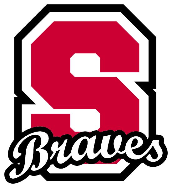 SYOSSET HIGH SCHOOL Sideline Store Sideline Store