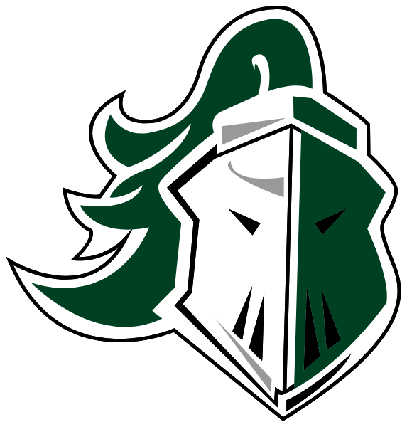 HAMILTON CENTRAL SCHOOL Logo