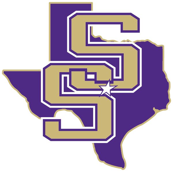 SAN SABA HIGH SCHOOL Sideline Store Sideline Store