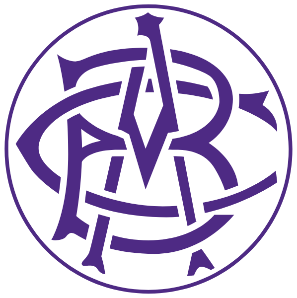 CHRISTIAN BROTHERS ACADEMY Logo