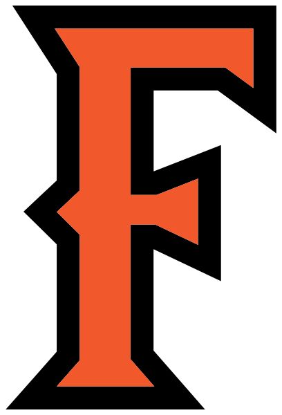 FRUITLAND HIGH SCHOOL Sideline Store Grizzlies (FRUITLAND, IDAHO) Spirit Apparel & Accessories Store