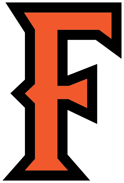 FRUITLAND HIGH SCHOOL Logo