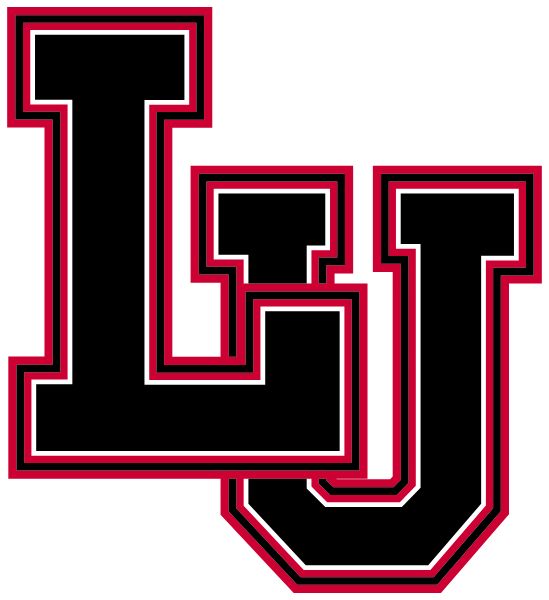 Liberty Union High School Sideline Store