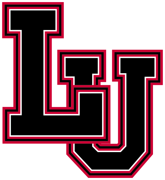 Liberty Union High School Logo