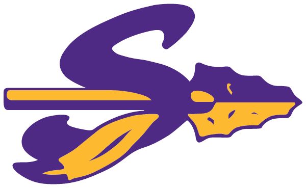 SANGER HIGH SCHOOL Sideline Store Sideline Store