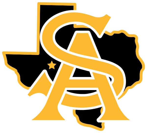 SANTA ANNA HIGH SCHOOL Logo
