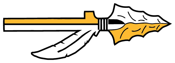 SANTA ROSA HIGH SCHOOL Logo