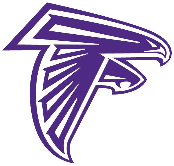 College Park High School Sideline Store