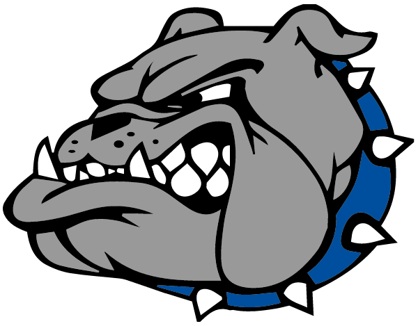 NOTTINGHAM HIGH SCHOOL Logo