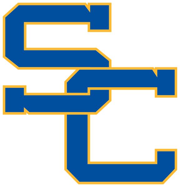 SAMUEL CLEMENS HIGH SCHOOL Sideline Store Sideline Store