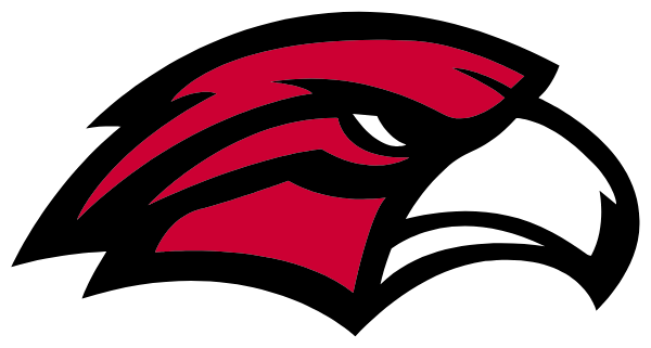 FRONTIER HIGH SCHOOL Logo