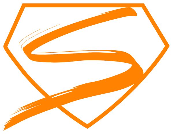 SCHULENBURG HIGH SCHOOL Sideline Store Shorthorns (SCHULENBURG, TEXAS) Spirit Apparel & Accessories Store