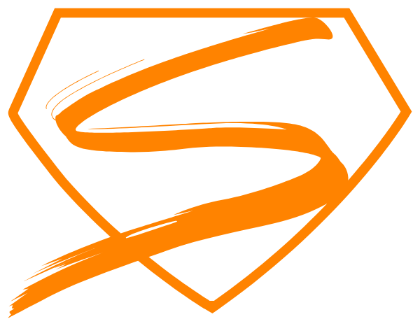 SCHULENBURG HIGH SCHOOL Logo
