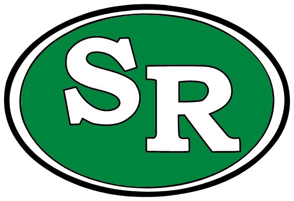 SCURRY-ROSSER HIGH SCHOOL Sideline Store Sideline Store