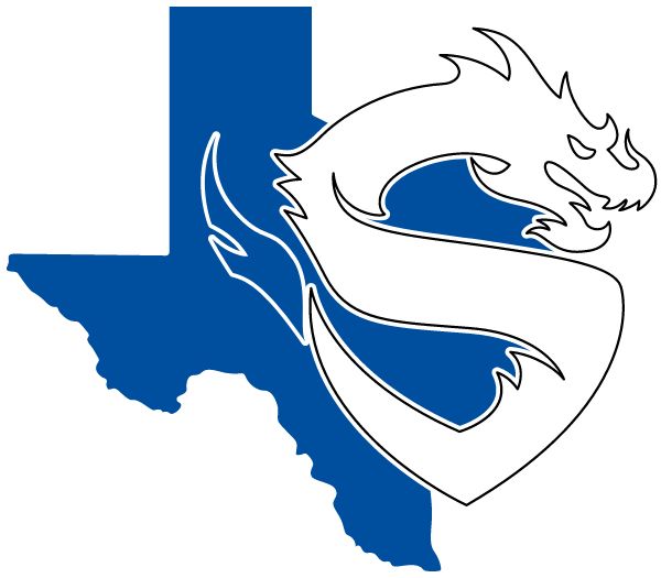 SEAGOVILLE HIGH SCHOOL Sideline Store Sideline Store