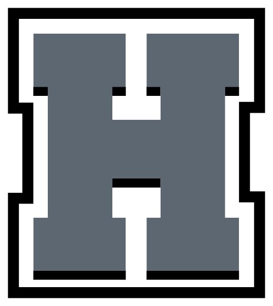 HACKLEY SCHOOL Sideline Store Hornets (TARRYTOWN, NEW YORK) Spirit Apparel & Accessories Store