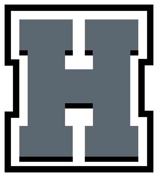 HACKLEY SCHOOL Logo